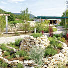 Tagesausflug „Kräuterhaus St. Bernhard“