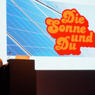 Vortrag_PV_Remise Bludenz n.jpg