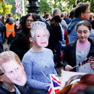 2022-06-02T074946Z_961223831_RC2JJU90RNCK_RTRMADP_3_BRITAIN-ROYALS-PLATINUM-JUBILEE.JPG
