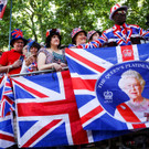 2022-06-02T073833Z_200127074_RC2JJU98CUIC_RTRMADP_3_BRITAIN-ROYALS-PLATINUM-JUBILEE.JPG