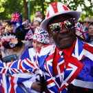 2022-06-02T073545Z_286819337_RC2JJU9WJTVL_RTRMADP_3_BRITAIN-ROYALS-PLATINUM-JUBILEE.JPG