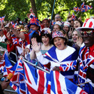 2022-06-02T073321Z_1626138566_RC2JJU9FXWTE_RTRMADP_3_BRITAIN-ROYALS-PLATINUM-JUBILEE.JPG