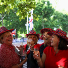 2022-06-02T072705Z_722918040_RC2IJU90OPT8_RTRMADP_3_BRITAIN-ROYALS-PLATINUM-JUBILEE.JPG