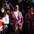 2022-06-02T070122Z_1716971135_RC2JJU9YHSXU_RTRMADP_3_BRITAIN-ROYALS-PLATINUM-JUBILEE.JPG
