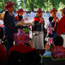 2022-06-02T060856Z_1797654018_RC2IJU9NXFQR_RTRMADP_3_BRITAIN-ROYALS-PLATINUM-JUBILEE.JPG