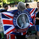 2022-06-02T054620Z_394786627_RC2HJU94IVF0_RTRMADP_3_BRITAIN-ROYALS-PLATINUM-JUBILEE.JPG