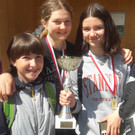 IMG-20220421-WA0047.jpeg