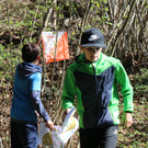 IMG_0090.JPG