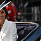 AFP_32BQ8JF.jpg