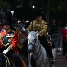 AFP_32BQ8NN.jpg