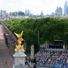Britain_Platinum_Jubilee_92693.jpg