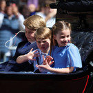 2022-06-02T102222Z_194785968_RC2LJU9P8TLD_RTRMADP_3_BRITAIN-ROYALS-PLATINUM-JUBILEE.JPG