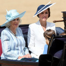 2022-06-02T102446Z_764977910_RC2LJU9EI23Z_RTRMADP_3_BRITAIN-ROYALS-PLATINUM-JUBILEE-PARADE.JPG
