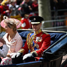 AFP_32BQ8Q6.jpg