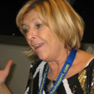 979671.jpg