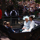2022-06-02T102736Z_1327621988_RC2MJU9MEUQ4_RTRMADP_3_BRITAIN-ROYALS-PLATINUM-JUBILEE.JPG