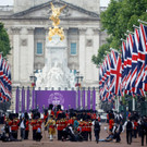 2022-06-02T102724Z_259324170_RC2LJU90XTYP_RTRMADP_3_BRITAIN-ROYALS-PLATINUM-JUBILEE.JPG