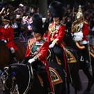 2022-06-02T103024Z_1961338378_RC2MJU9I9MD9_RTRMADP_3_BRITAIN-ROYALS-PLATINUM-JUBILEE.JPG