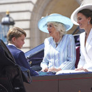 Britain_Platinum_Jubilee_85795.jpg