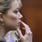 Depp_Heard_Trial_24339.jpg