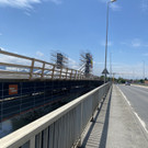 rheinbr__cke aktuell _13_.jpg