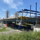 rheinbr__cke aktuell _6_.jpg