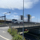 rheinbr__cke aktuell _3_.jpg