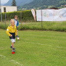 IMG_2334.JPG