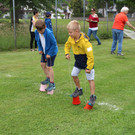 IMG_2335.JPG