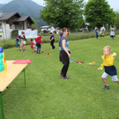 IMG_2336.JPG