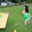 IMG_2341.JPG