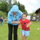 IMG_2343a.jpg