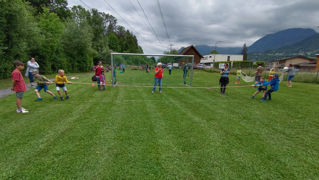 IMG_20220601_145109.jpg