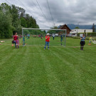IMG_20220601_145109.jpg