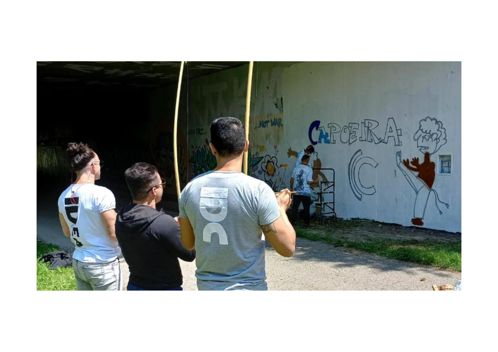 Graffiti_2.jpg