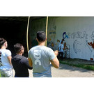 Graffiti_2.jpg