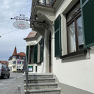wirtshaus zur dorfhaube _2_.jpg