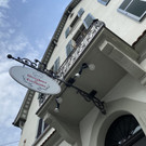 wirtshaus zur dorfhaube _3_.jpg