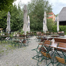 wirtshaus zur dorfhaube _6_.jpg