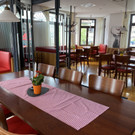 wirtshaus zur dorfhaube _11_.jpg