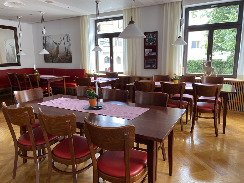 wirtshaus zur dorfhaube _15_.jpg