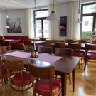 wirtshaus zur dorfhaube _15_.jpg