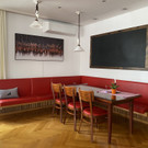 wirtshaus zur dorfhaube _14_.jpg