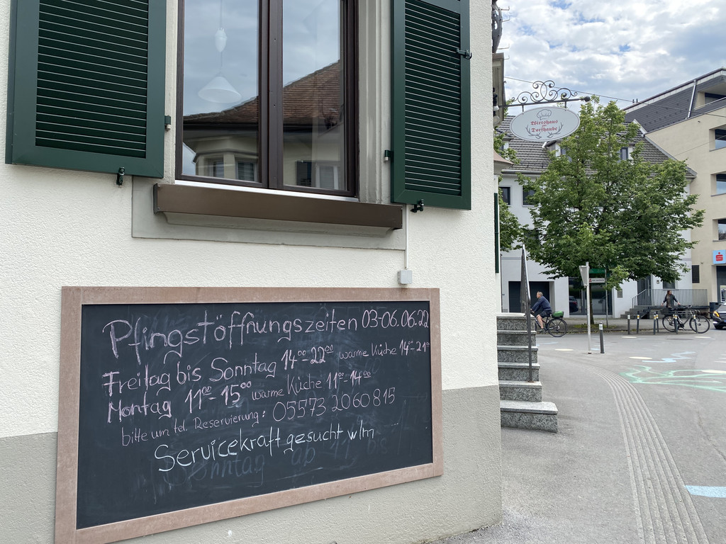 wirtshaus zur dorfhaube _33_.jpg