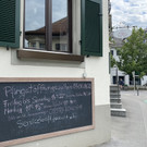 wirtshaus zur dorfhaube _33_.jpg