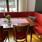 wirtshaus zur dorfhaube _32_.jpg