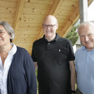 Verein Neuanfang_c__Evelyn Brandt.JPG