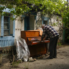Ukraine_War_100_Days_Photo_Gallery_03173.jpg