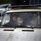 Ukraine_War_100_Days_Photo_Gallery_07745.jpg