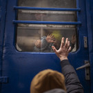 Ukraine_War_100_Days_Photo_Gallery_10186.jpg